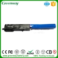 Greenway Laptop Battery  Asus A31N1519 for X540 series 2