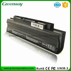 Greenway DE N4010 battery pack for laptops