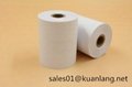 Cash Register Paper Receipt Paper Thermal Paper Roll Thermal Paper 1