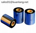 Thermal Transfer Ribbon Printer Ribbon