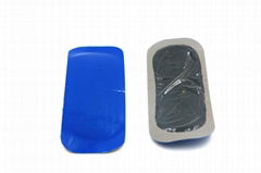 RFID UHF Tire Patch Tag (for installing inside of tire)