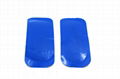 RFID UHF Tire Patch Tag (for installing inside of tire) 2