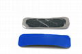 RFID UHF Tire Patch Tag (for installing inside of tire) 4