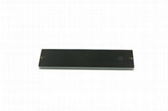 UHF FR-4 PCB On-metal Tag For metallic device equipment 