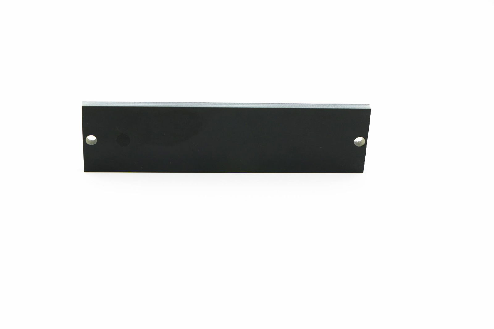 UHF FR-4 PCB On-metal Tag For metallic device equipment  3