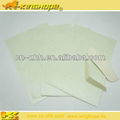 adhesive for shoe making hot melt adhesive products