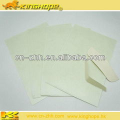 adhesive for shoe making hot melt adhesive products