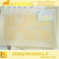 adhesive for shoe making hot melt adhesive products 2