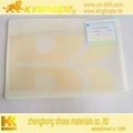 adhesive for shoe making hot melt adhesive products 4