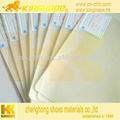 adhesive for shoe making hot melt adhesive products 5