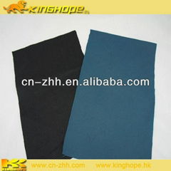 PP nonwoven fabric 