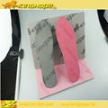 fiber insole board 2