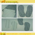 stripe insole board 3