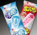 popsicle plastic packaging bag for food 4