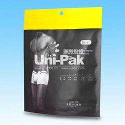 clothing packaging bag for underwear 4