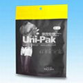 clothing packaging bag for underwear 4