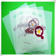 dried food flour packaging bag