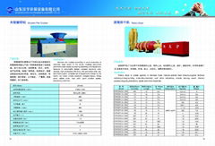 Drying Machine