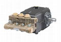意大利 AR 艾热 进口 高压柱塞泵--SHP 15.50 N
