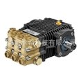 意大利 高压柱塞泵 进口 COMET 喷雾加湿 清洗泵--FW2 5530 S