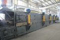 Rock wool/Mineral Wool Board 2