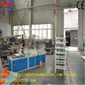 ZFT-14 automatic head-folding shaping machine 2