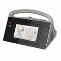 810nm, 980nm Pioon Diode Dental Laser