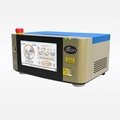 810nm, 980nm 30W Pioon Diode ENT laser