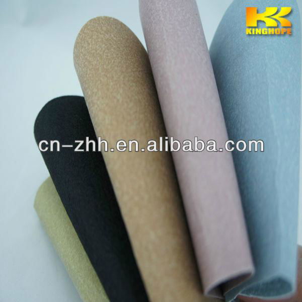 Innersole fiber insole board shoe material 2