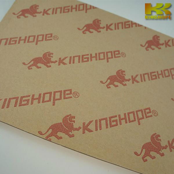 paper insole board for shoe making 4