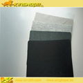 pk nonwoven fabric for shoes 3