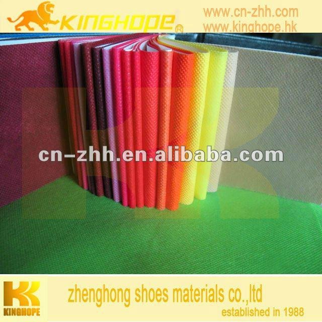 pp spunbond nonwoven fabric for shoes 2