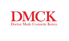 DMCK Company Co., Ltd.