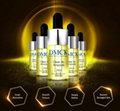 DMCK Clean Ac Ampoule - best selling anti acne treatment for problem skin 2