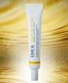 DMCK Clean Ac Cream - effective anti