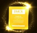 DMCK Clean Ac Hydrogel Mask - innovative