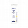 DMCK Clean Ac Essence - high quality anti acne essence for problem skin 5