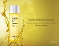 DMCK Clean Ac Essence - high quality anti acne essence for problem skin 3