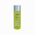 DMCK Clean Ac Essence - high quality anti acne essence for problem skin 4