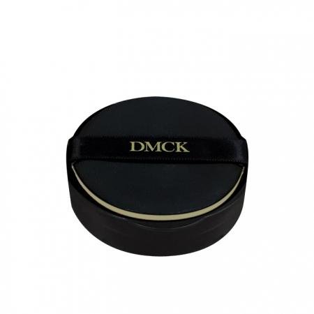 DMCK Clean AC Ampoule Cushion - acne care, SPF50+ PA+++, whitening, wrinkle care 5