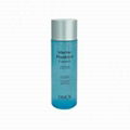 DMCK Hydration Marine Plankton Essence - high quality moisturizing essence 4