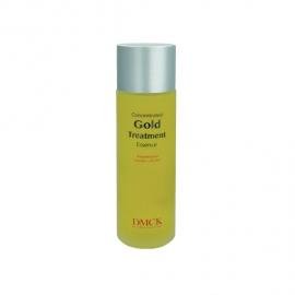 DMCK Gold Treatment Essence - high quality anti aging essence for matured skin 4