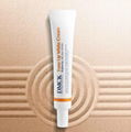DMCK Whitening Tone Up White Cream - immediatly brighter and whiter skin