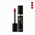 DMCK Kiss In The Dark Lip Tint 3