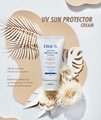 Sun Protection Cream SPF50+ PA+++