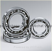 SKF FAG TIMKEN NSK NACHI ROLLER  BEARINGS ( ALL SERIES)    