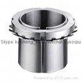 SKF FAG TIMKEN NSK NACHI  BEARING UNITS