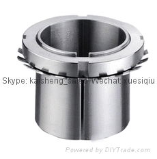 SKF FAG TIMKEN NSK NACHI  BEARING UNITS 