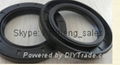 SKF FAG TIMKEN NSK NACHI  BEARING seals   ( ALL SERIES) 1