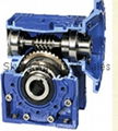 SKF FAG TIMKEN NSK NACHI  Speed reducer( gearbox)